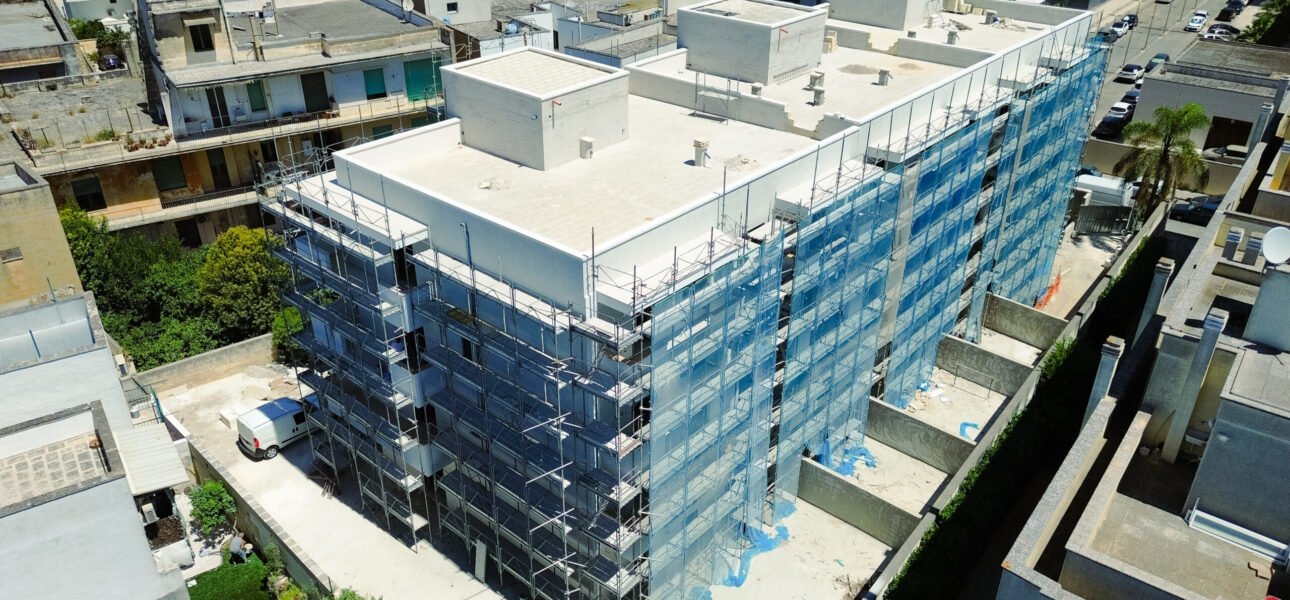 dji_fly_20260710_114720_83_1783676848851_photo_optimized